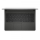 Dell Inspiron 5558 i5-5200U/8GB/1000 FHD GF920M - 275830 - zdjęcie 6